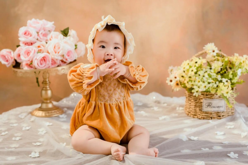 汕尾孕妇磁共振检查什么