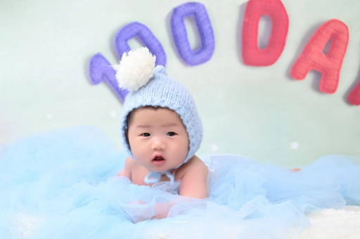 汕尾孕妇湿疹什么症状