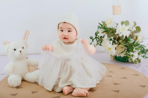 汕尾1到40周孕妇食谱
