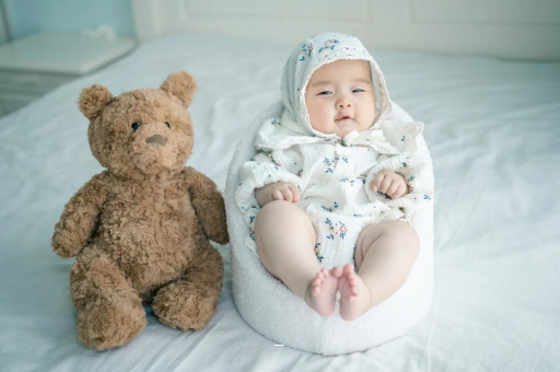 汕尾孕妇什么时候宫缩