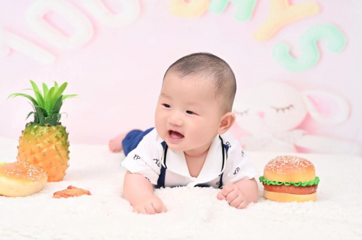 汕尾2岁宝宝不吃饭妙招