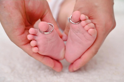 汕尾宝宝发烧39度小妙招